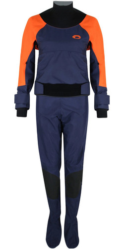 2026 typhoon womens hendra - 2026,