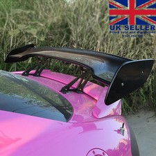 FOR BMW 3 SERIES E46 GT STYLE