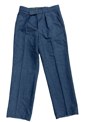 Royal air force raf - force, dress