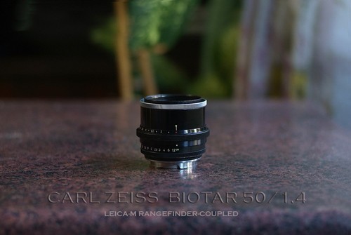 Leica rangefinder coupled - leica, rangefinder-coupled