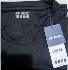 Yonex Badminton Tshirt
