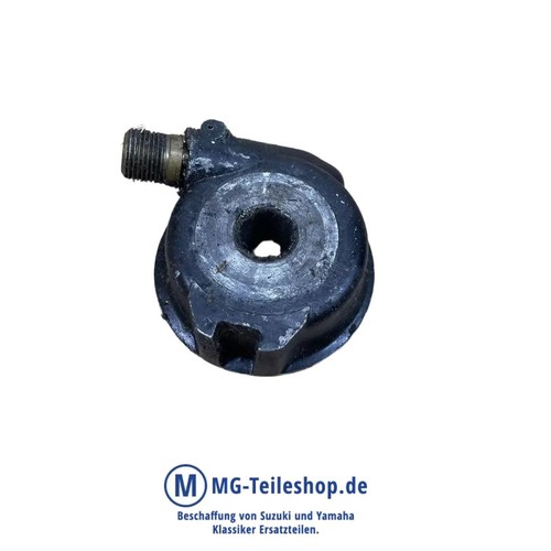 Getriebeeinheit gear unit - gear, assy