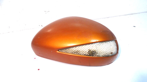 Honda civic mk8 wing - civic,