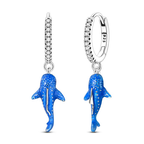 925 sterling silver blue - 925,