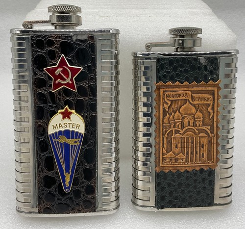 Vintage russian soviet - vintage,