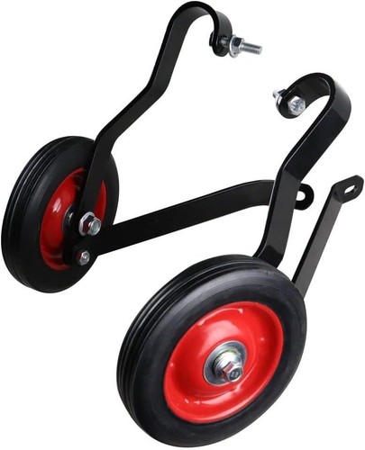 Kids youth training wheels - training,