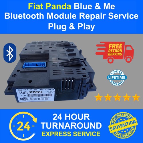 Fiat panda blue and - panda,