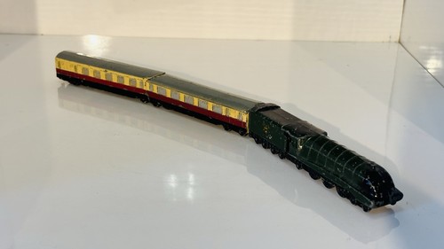 Dinky toys 798 express - toys, #798