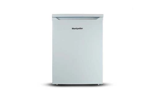 Montpellier mdaucl60w larder - mdaucl60w,