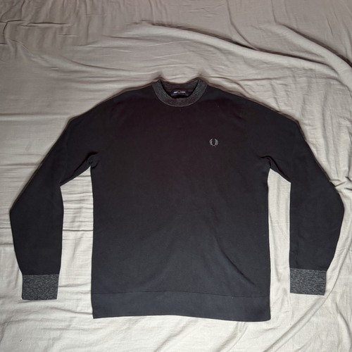 Fred perry space - space, trim