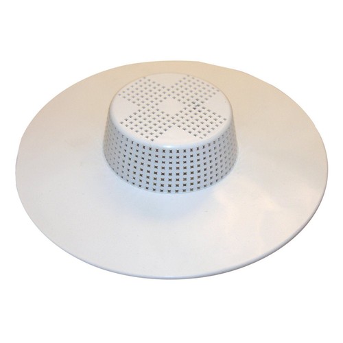 Chefaid hair snare - chefaid,