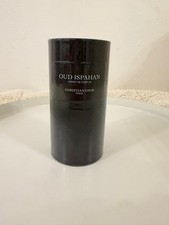 Dior Oud Ispahan Esprit de