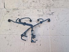 VW T4 2.5tdi ACV 102 Injector