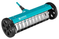 Gardena combisystem Vertical