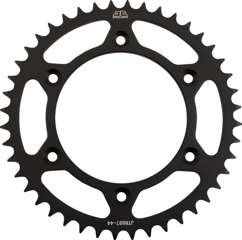 Ktm exc 530 2008 - 530, 2008-2010