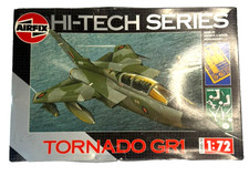 XK039 AIRFIX 1/72 maquette