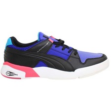 Puma Trinomic Slipstream Mens