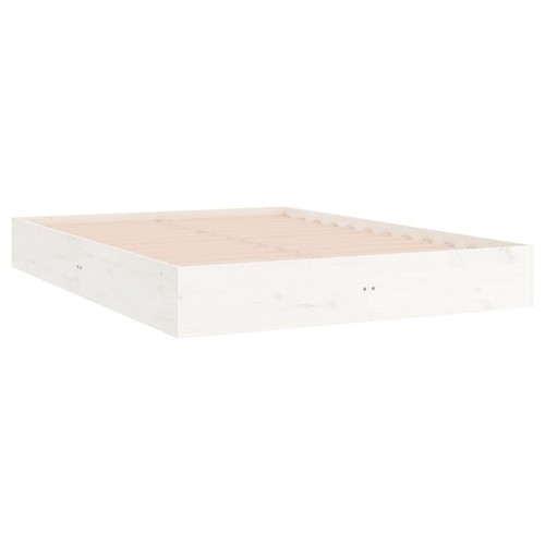 Bed frame home - frame, bedstead