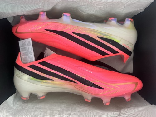Adidas f50 hyperfast - f50, elite