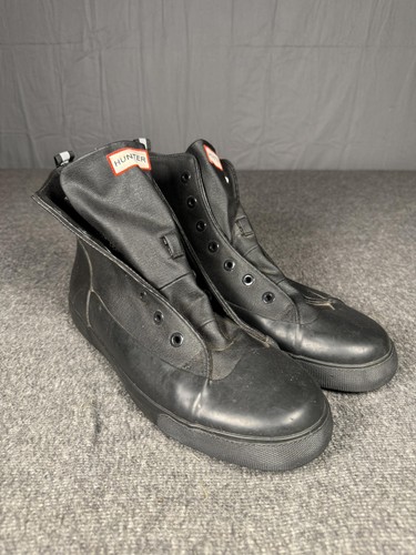 Hunter for target shoes mens - target,