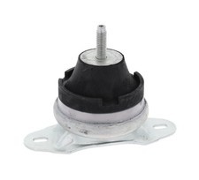 80000036 MOUNTING, ENGINE FITS