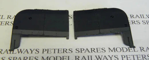 Peter spares ps32 - spares,