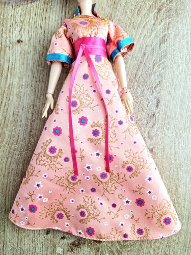 Disney descendents lonnie - disney,