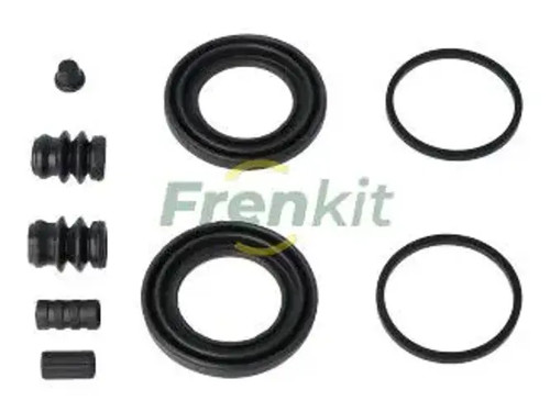 Brake caliper repair kit front - brake,