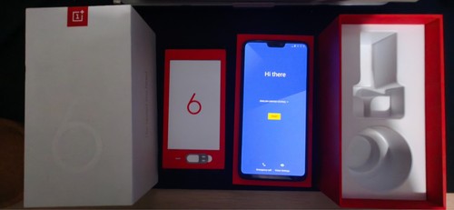 Oneplus dual sim - oneplus,