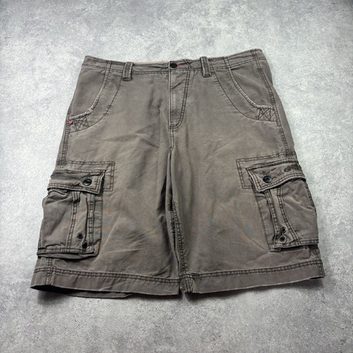 Neill cargo shorts - o’neill,