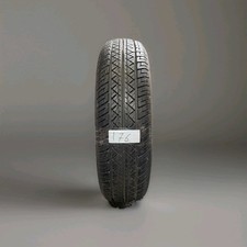 185/80 R14 91T Marshal Steel