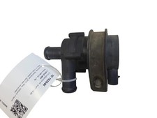 VOLVO V40 Estate VW Auxiliary