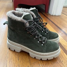 Ara Women's Montana Gore-Tex