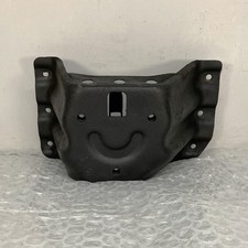 Spare Wheel Holder Carrier Bracket for Mitsubishi PAJERO V47WG MK2 2.5T