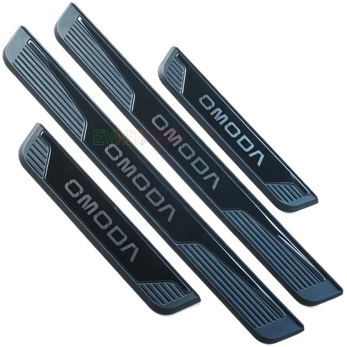 For omoda phev 2026 - for,