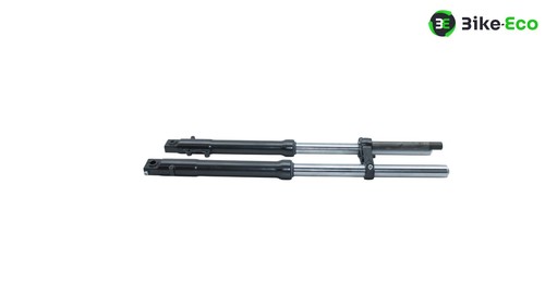 Complete fork derbi senda - complete, 50