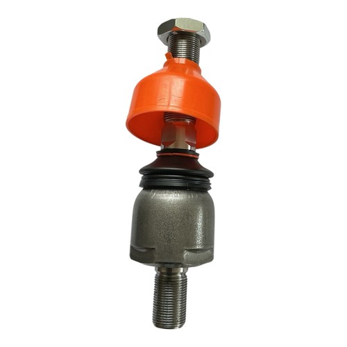 Steering joint for case - steering,