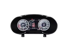 For Audi A3/S3/TT/Q5/RS/S Full