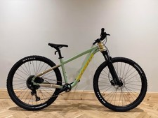 KONA Mahuna Mountain Bike