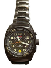 MTM Special Ops Tactical Watch