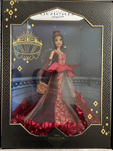 Disney designer ultimate - disney,