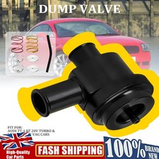 25Mm Fit Audi TT 1.8T 20v