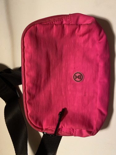 Xersion hot pink - xersion,