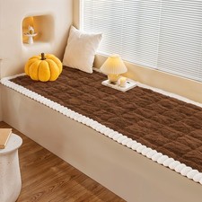 3/4-seater/Large Sofa Seat