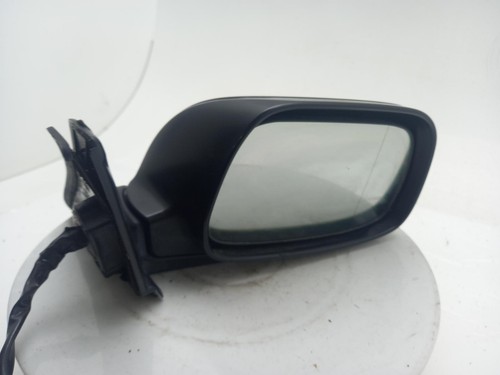 Lexus series door mirror - is,