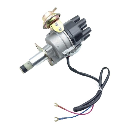 Ignition distributor for - ignition,
