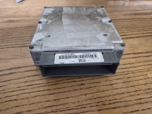 1998 1999 ford - 1998,
