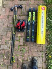 Classic Marwe 700XC Roller