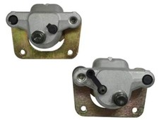 Dirt Racing Rear Brake Caliper