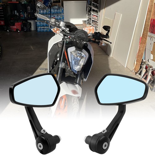 22mm motorcycle handlebar - motorcycle,